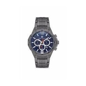 Sergio Tacchini ST.1.10070.5 Erkek Kol Saati