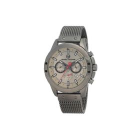 Sergio Tacchini ST.1.10071.4 Erkek Kol Saati