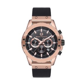 Sergio Tacchini ST.1.10072.2 Erkek Kol Saati