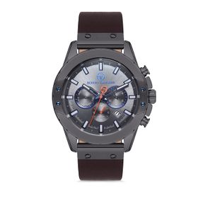Sergio Tacchini ST.1.10072.5 Erkek Kol Saati