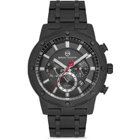 Sergio Tacchini ST.1.10076.30 Erkek Kol Saati