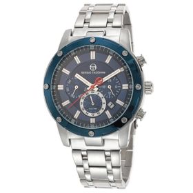 Sergio Tacchini ST.1.10076.5 Erkek Kol Saati