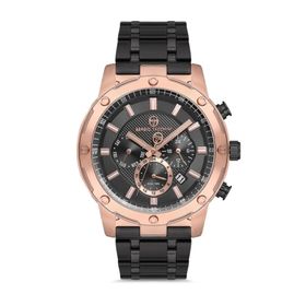 Sergio Tacchini ST.1.10076.6 Erkek Kol Saati