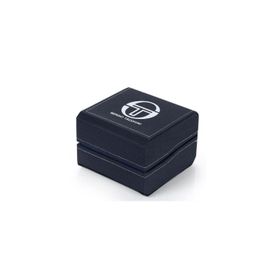 Sergio Tacchini ST.1.10081.8 Erkek Kol Saati