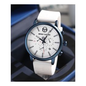 Sergio Tacchini ST.1.10081.8 Erkek Kol Saati
