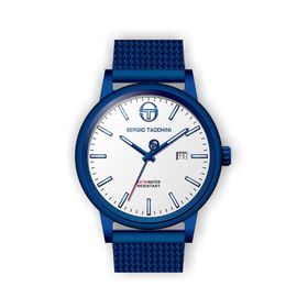 Sergio Tacchini ST.1.10084.6 Erkek Kol Saati