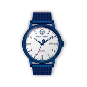 Sergio Tacchini ST.1.10084.6 Erkek Kol Saati