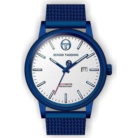 Sergio Tacchini ST.1.10084.6 Erkek Kol Saati