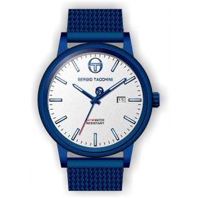 Sergio Tacchini ST.1.10084.6 Erkek Kol Saati