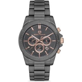 Sergio Tacchini ST.1.10087.3 Erkek Kol Saati
