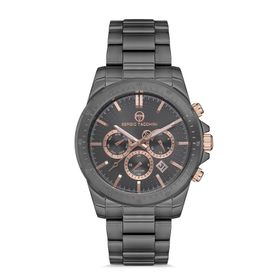 Sergio Tacchini ST.1.10087.3 Erkek Kol Saati