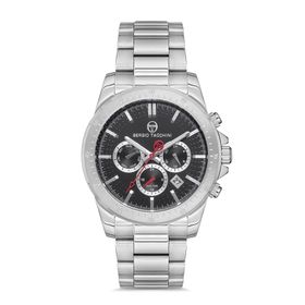 Sergio Tacchini ST.1.10087.4 Erkek Kol Saati