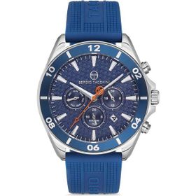 Sergio Tacchini ST.1.10088.3 Erkek Kol Saati