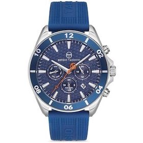 Sergio Tacchini ST.1.10088.3 Erkek Kol Saati