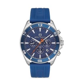 Sergio Tacchini ST.1.10088.3 Erkek Kol Saati