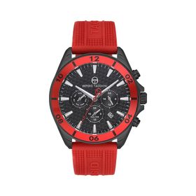 Sergio Tacchini ST.1.10088.5 Erkek Kol Saati
