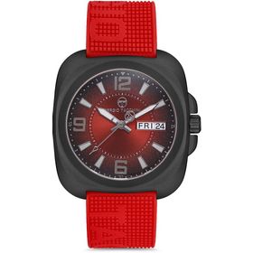 Sergio Tacchini St.1.10092.4 Erkek Kol Saati