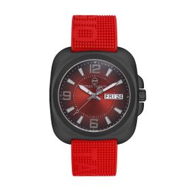 Sergio Tacchini St.1.10092.4 Erkek Kol Saati