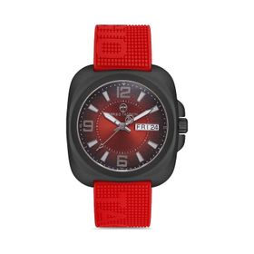 Sergio Tacchini St.1.10092.4 Erkek Kol Saati