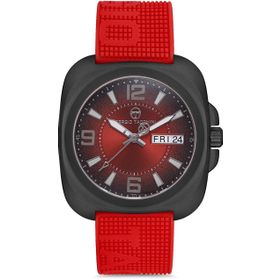 Sergio Tacchini St.1.10092.4 Erkek Kol Saati