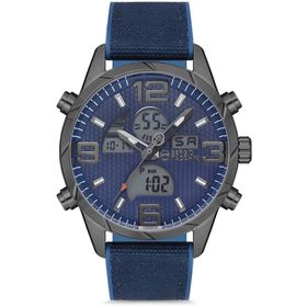 Sergio Tacchini ST.1.10093.3 Erkek Kol Saati