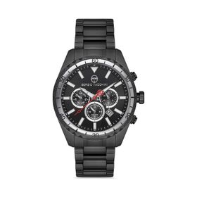 Sergio Tacchini ST.1.10094.5 Erkek Kol Saati