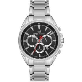 Sergio Tacchini ST.1.10095.1 Erkek Kol Saati