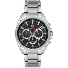 Sergio Tacchini ST.1.10095.1 Erkek Kol Saati