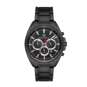 Sergio Tacchini ST.1.10095.3 Erkek Kol Saati