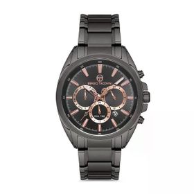 Sergio Tacchini ST.1.10095.5 Erkek Kol Saati