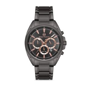 Sergio Tacchini ST.1.10095.5 Erkek Kol Saati