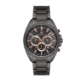 Sergio Tacchini ST.1.10095.5 Erkek Kol Saati