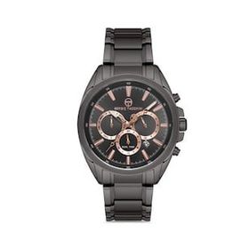 Sergio Tacchini ST.1.10095.5 Erkek Kol Saati