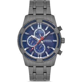 Sergio Tacchini ST.1.10098.4 Erkek Kol Saati
