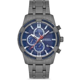 Sergio Tacchini ST.1.10098.4 Erkek Kol Saati