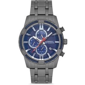 Sergio Tacchini ST.1.10098.4 Erkek Kol Saati
