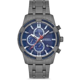 Sergio Tacchini ST.1.10098.4 Erkek Kol Saati
