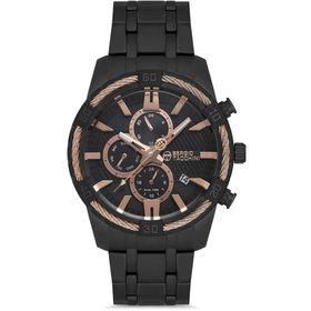 Sergio Tacchini ST.1.10098.5 Erkek Kol Saati
