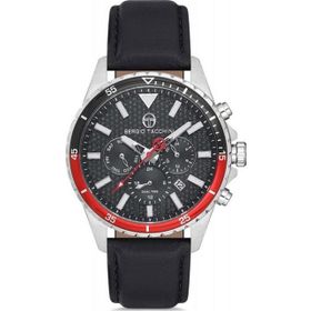 Sergio Tacchini ST.1.10101.1 Erkek Kol Saati