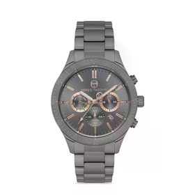 Sergio Tacchini ST.1.10102.6 Erkek Kol Saati