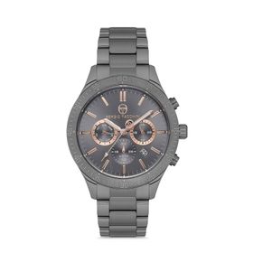 Sergio Tacchini ST.1.10102.6 Erkek Kol Saati