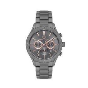 Sergio Tacchini ST.1.10102.6 Erkek Kol Saati