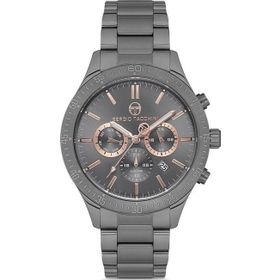 Sergio Tacchini ST.1.10102.6 Erkek Kol Saati