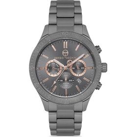 Sergio Tacchini ST.1.10102.6 Erkek Kol Saati