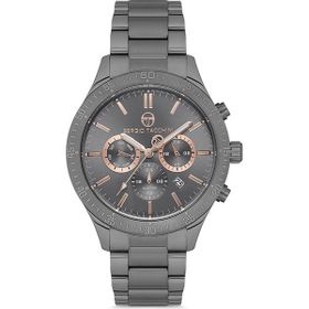 Sergio Tacchini ST.1.10102.6 Erkek Kol Saati
