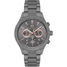 Sergio Tacchini ST.1.10102.6 Erkek Kol Saati
