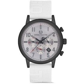 Sergio Tacchini ST.1.10105.4 Erkek Kol Saati