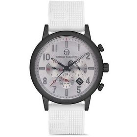 Sergio Tacchini ST.1.10105.4 Erkek Kol Saati