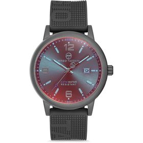 Sergio Tacchini ST.1.10105.4 Erkek Kol Saati