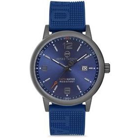 Sergio Tacchini ST.1.10106.3 Erkek Kol Saati